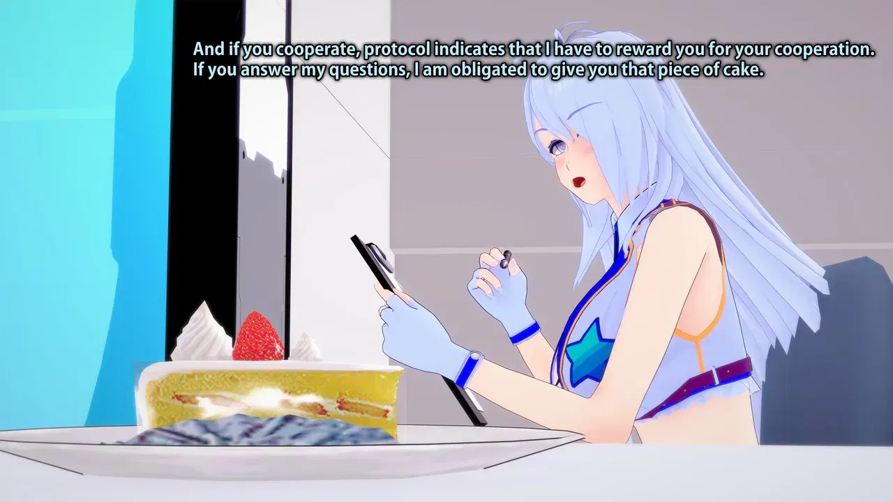 Image #106