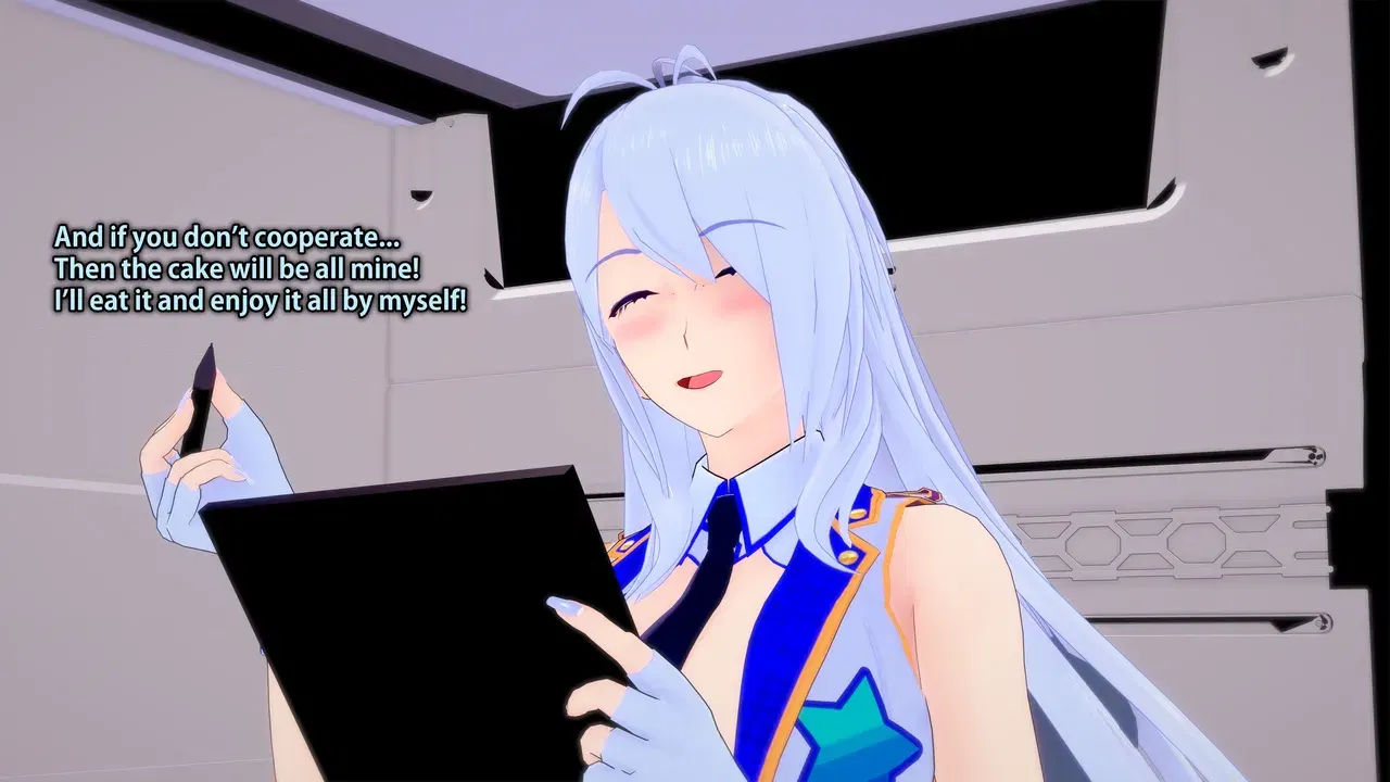 Image #108