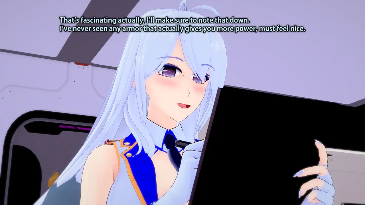 Image #118