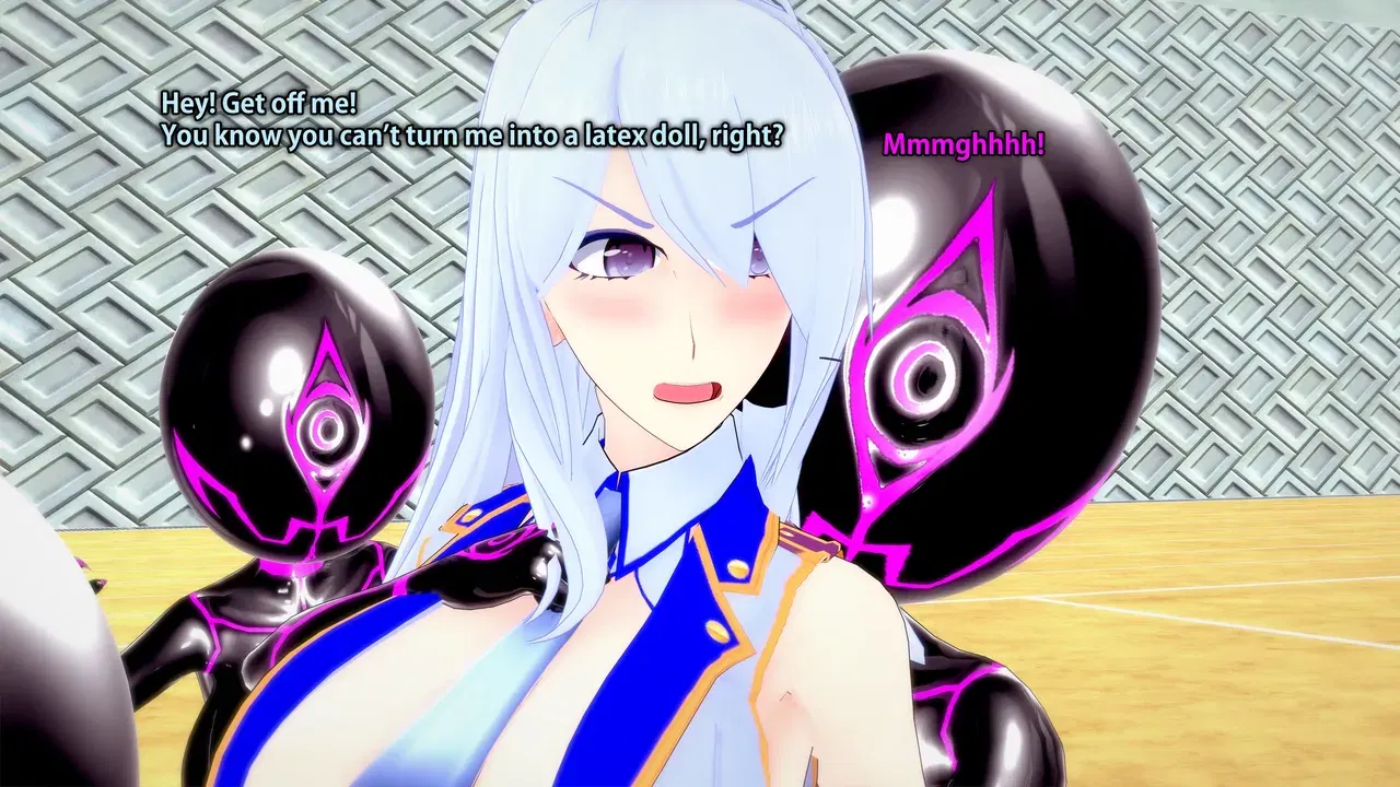 Image #156