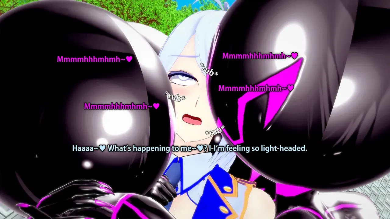 Image #158