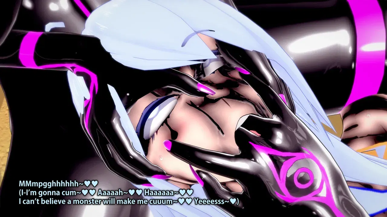 Image #166