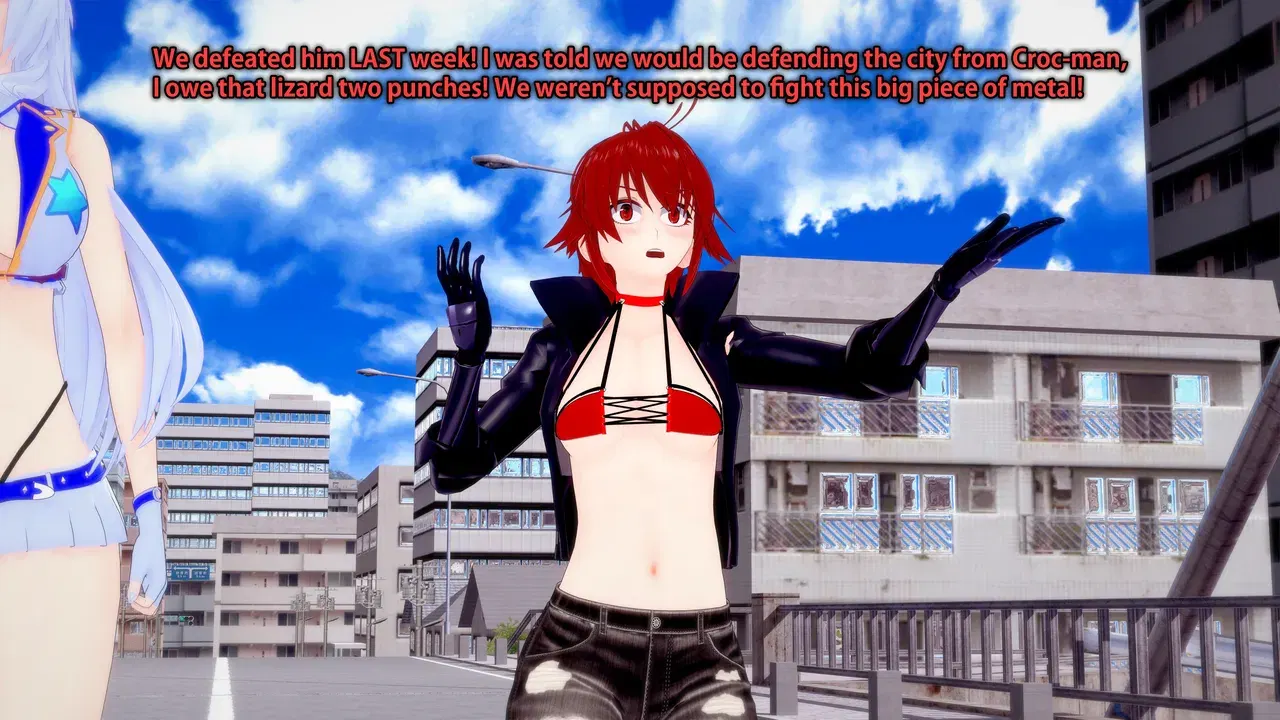 Image #2