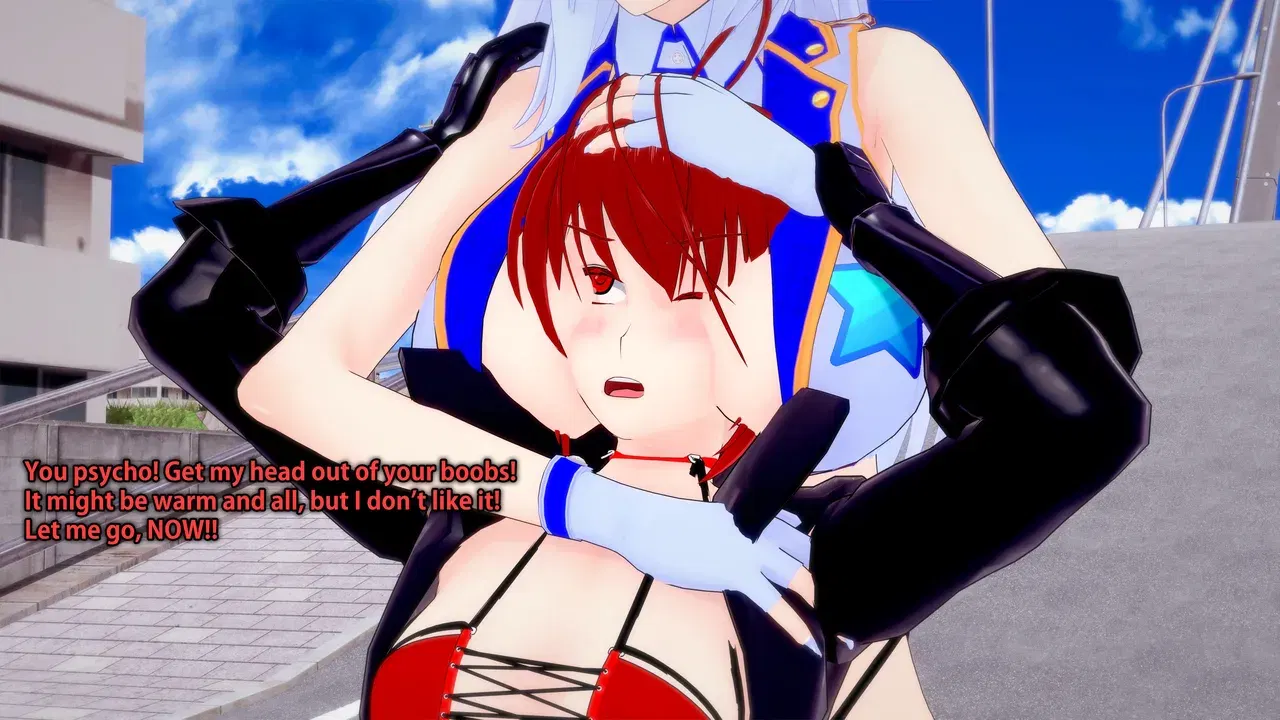 Image #20