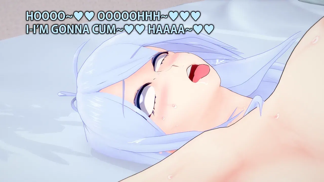 Image #214