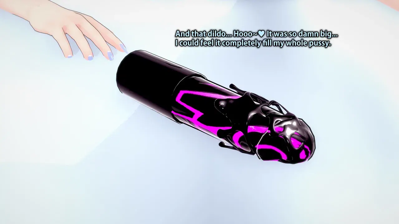 Image #224