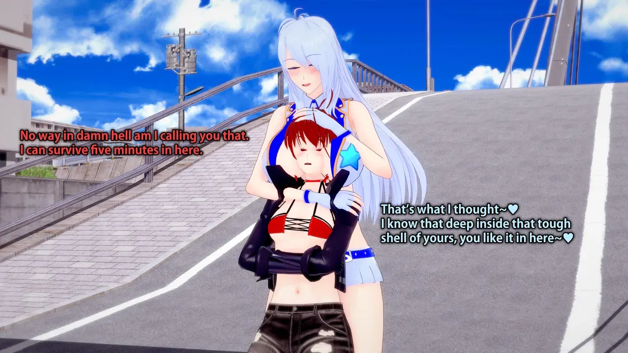 Image #23
