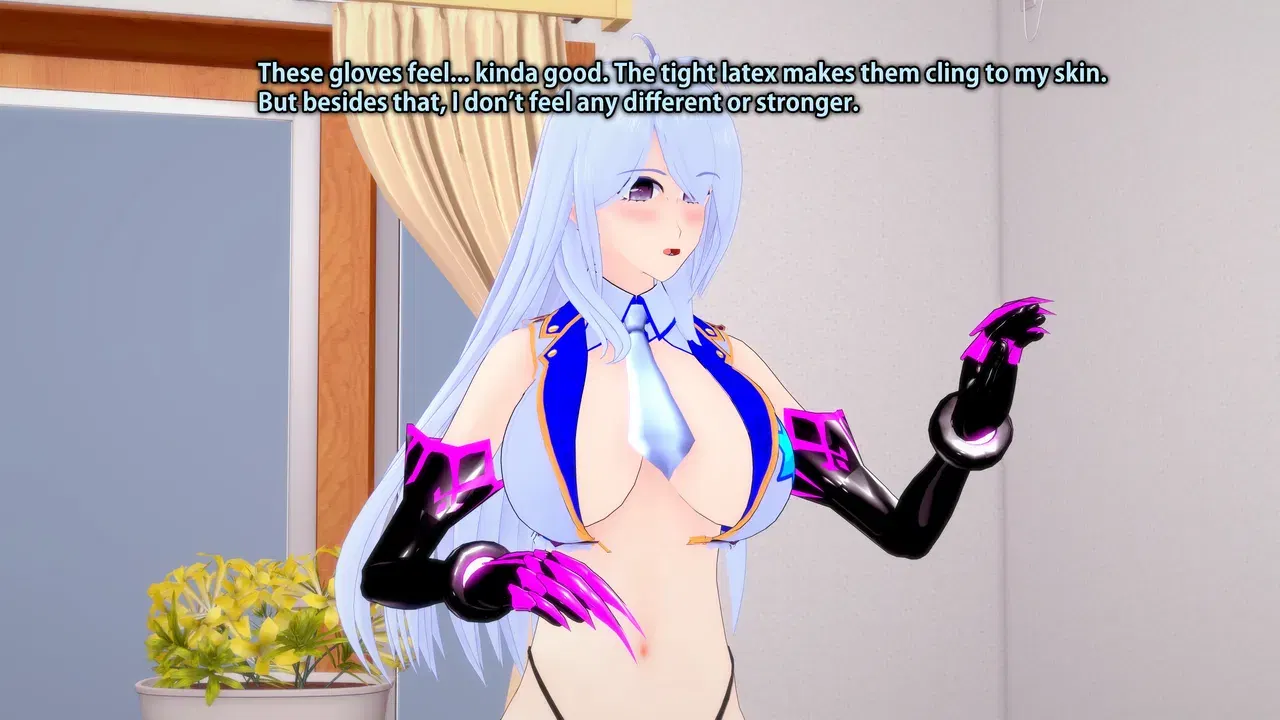 Image #248