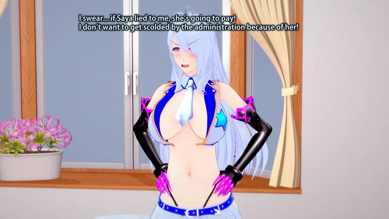 Image #249
