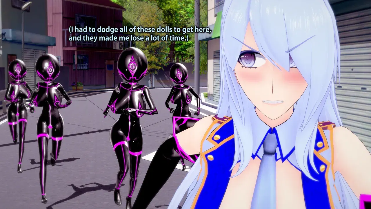 Image #257