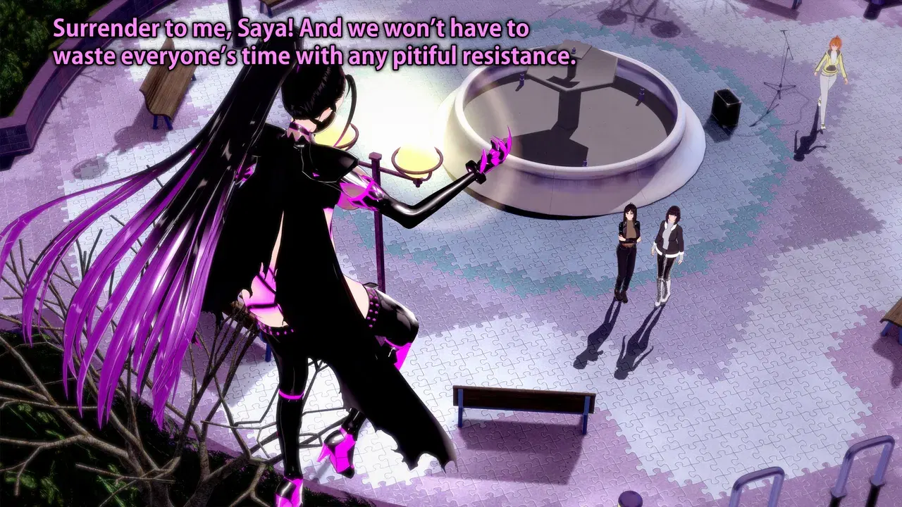 Image #27