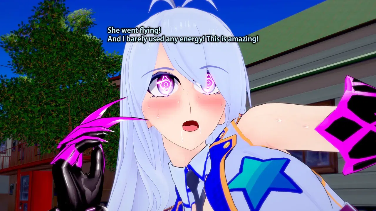 Image #279