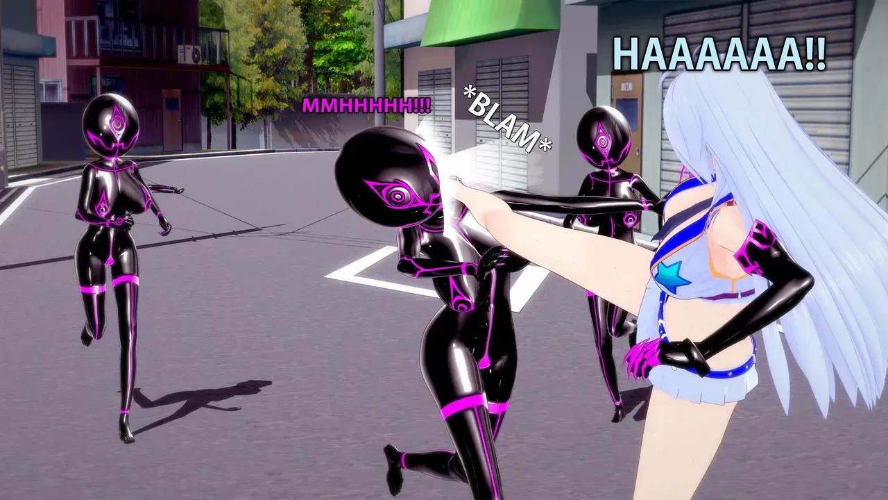 Image #283