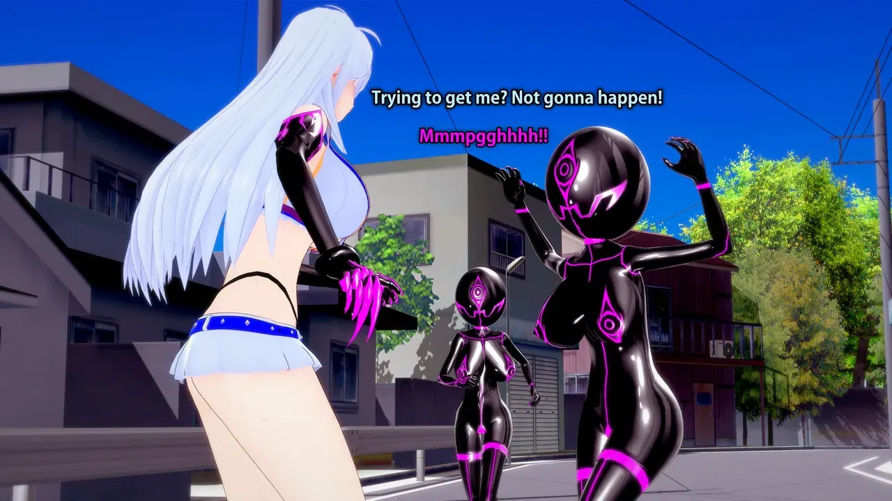 Image #290