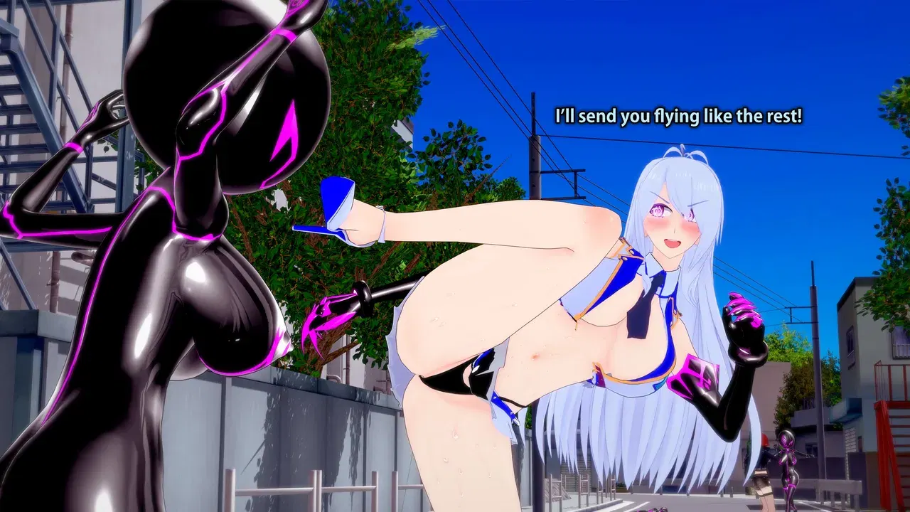 Image #291