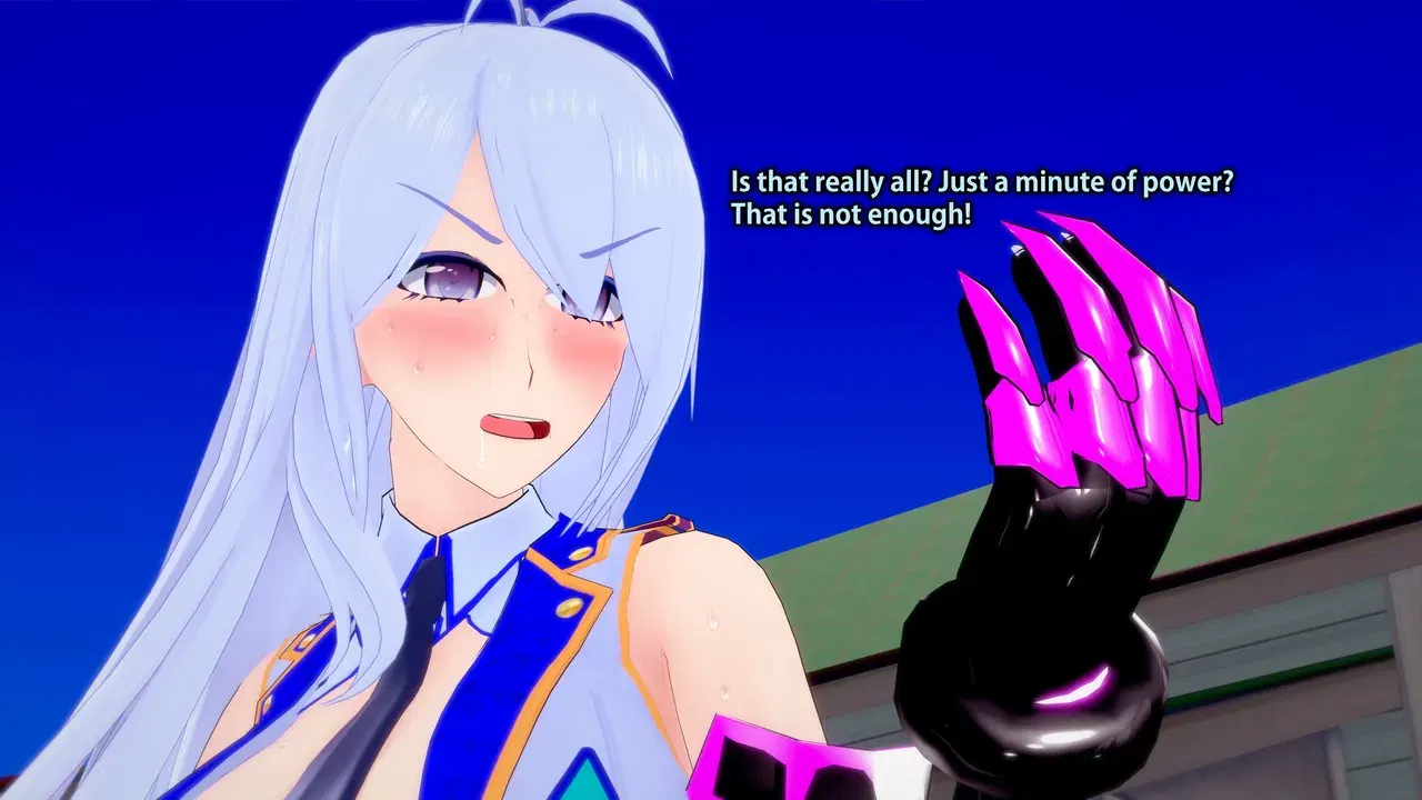 Image #296