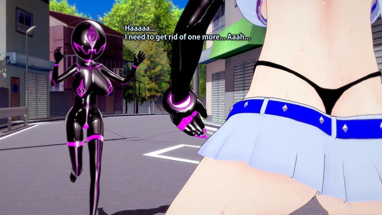 Image #298