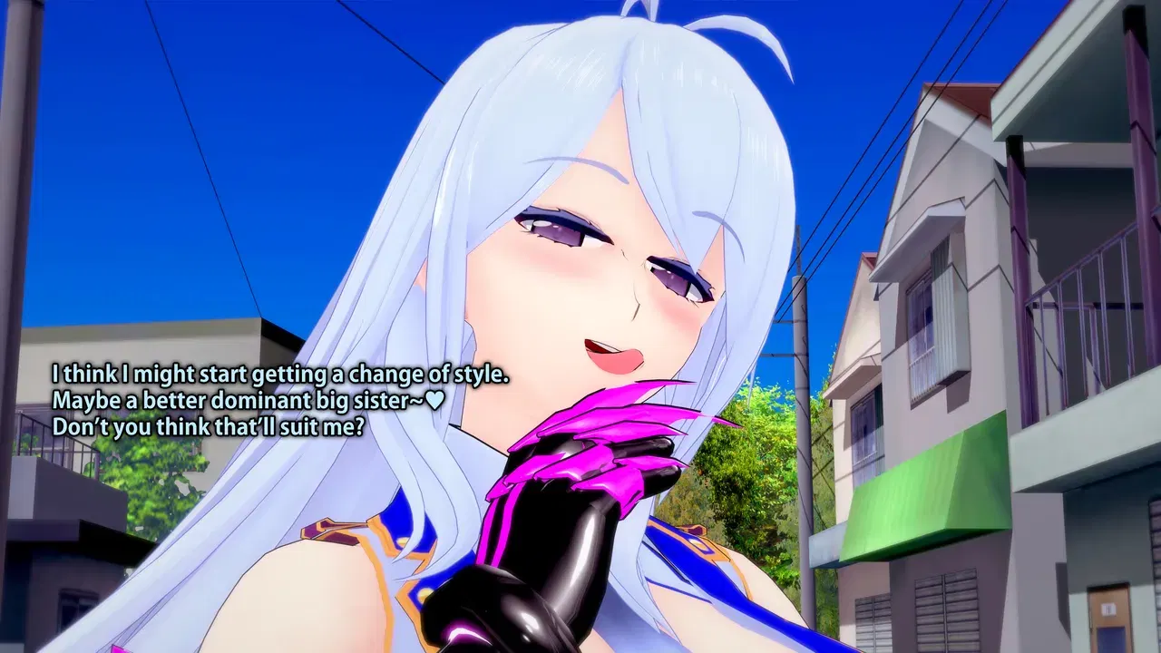 Image #318