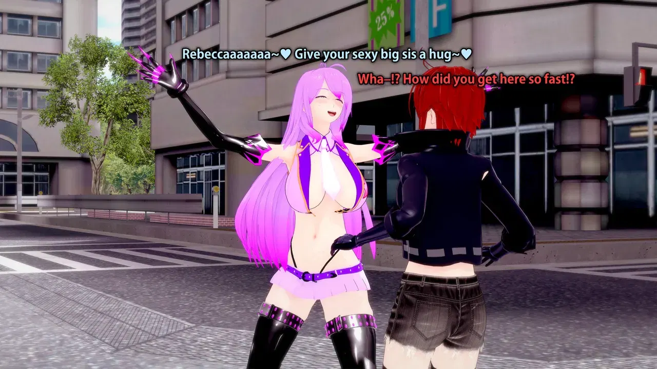 Image #430