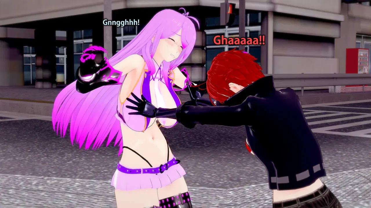Image #443