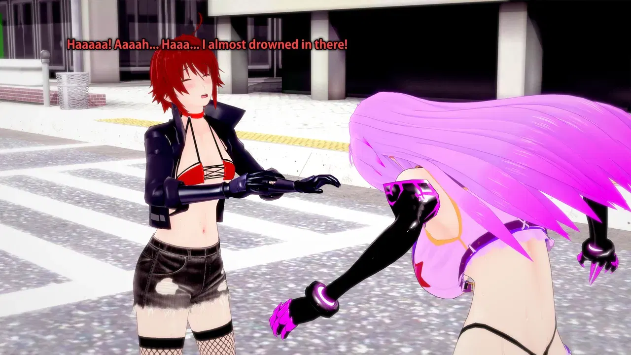 Image #444