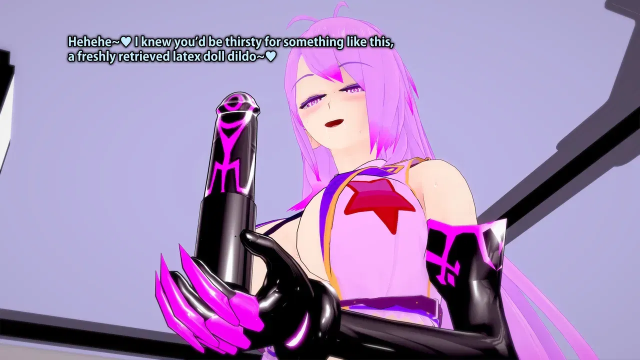Image #486