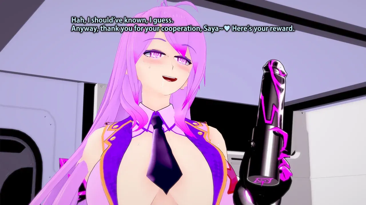 Image #496