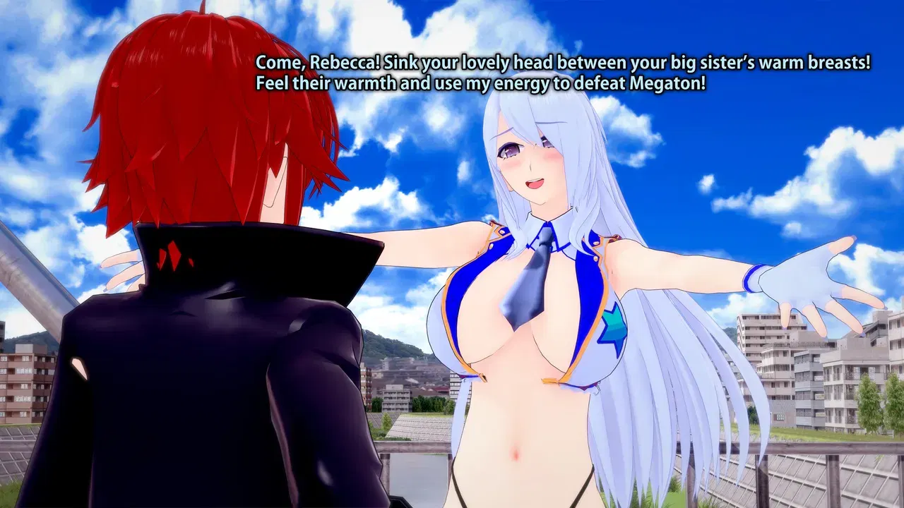 Image #6
