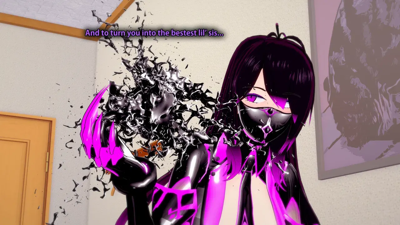 Image #604