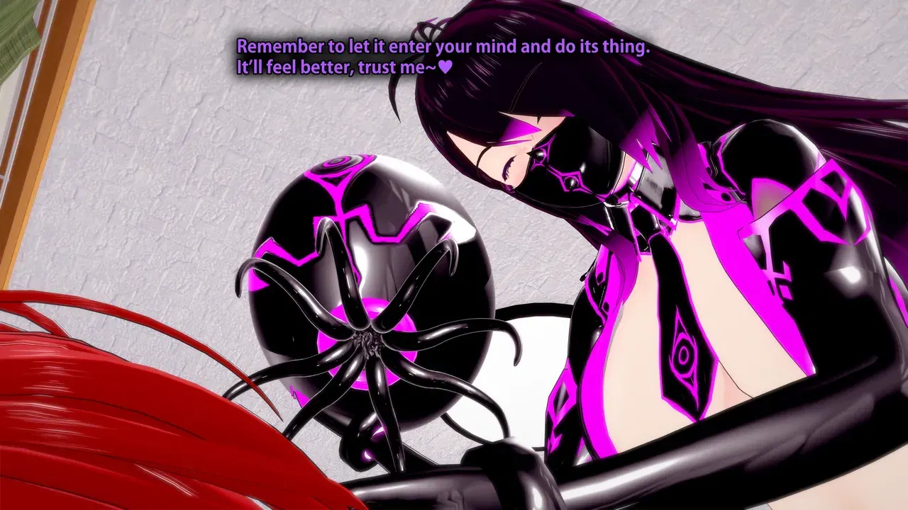 Image #608