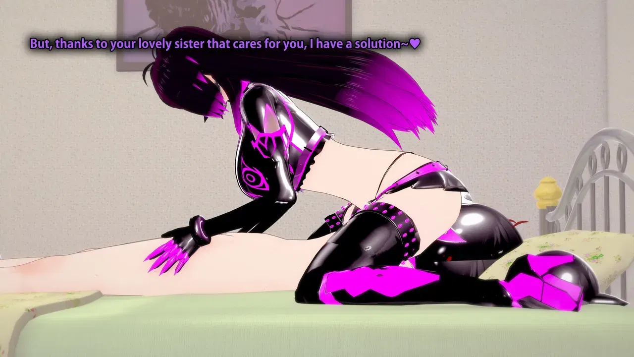 Image #617