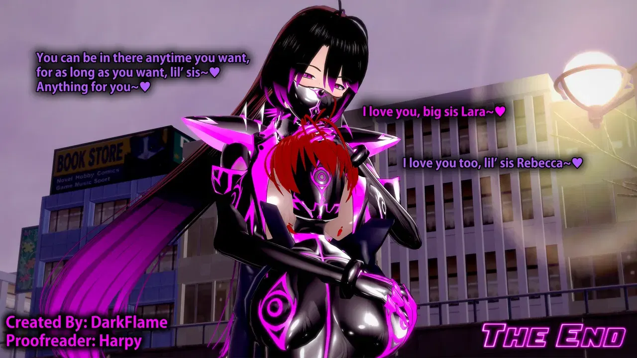 Image #668