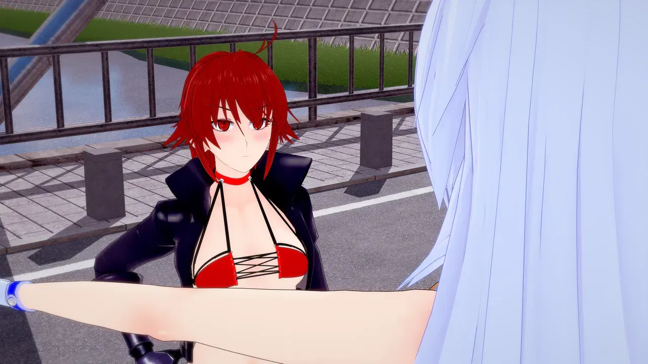 Image #7