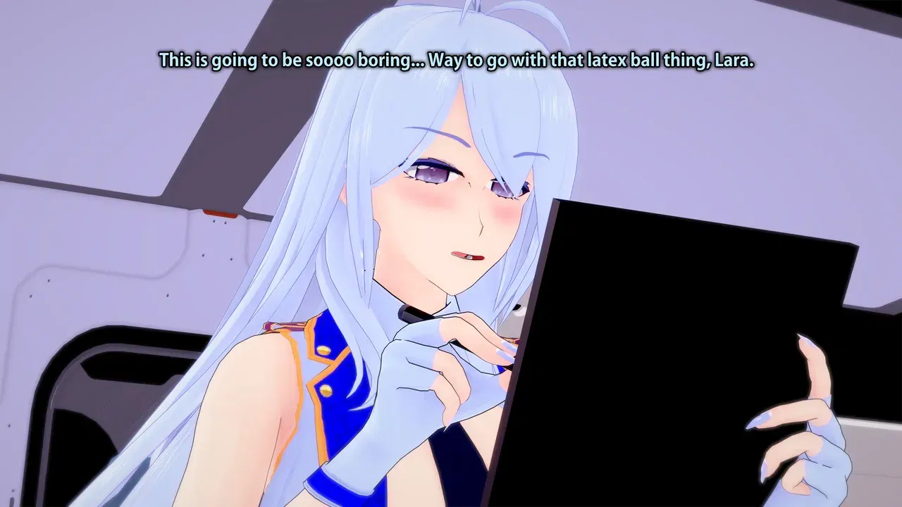 Image #89