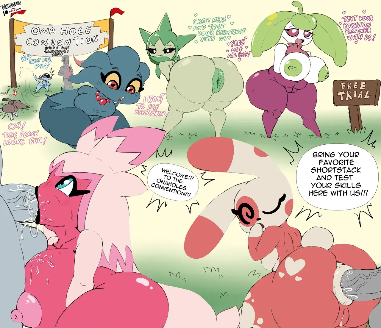 Image #46