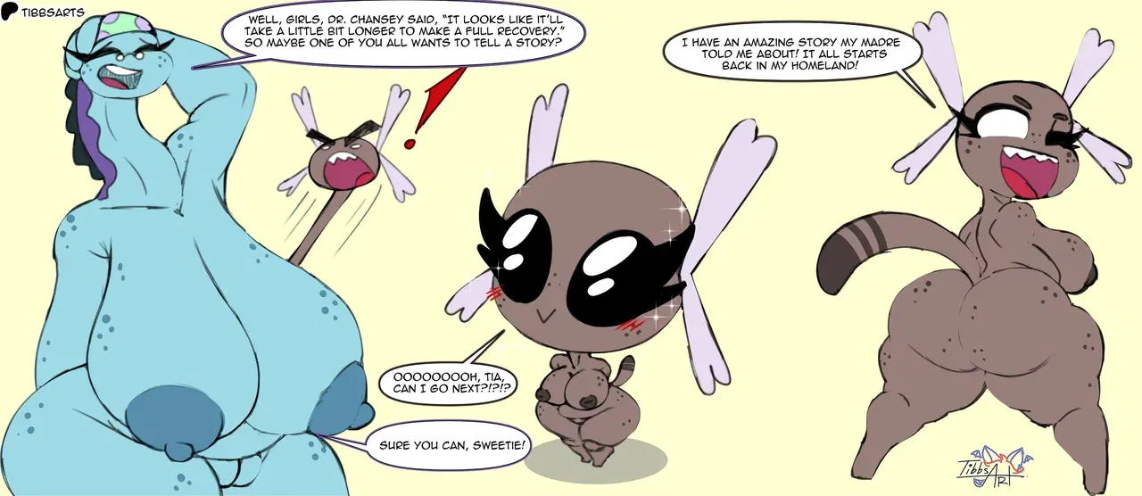 Image #64