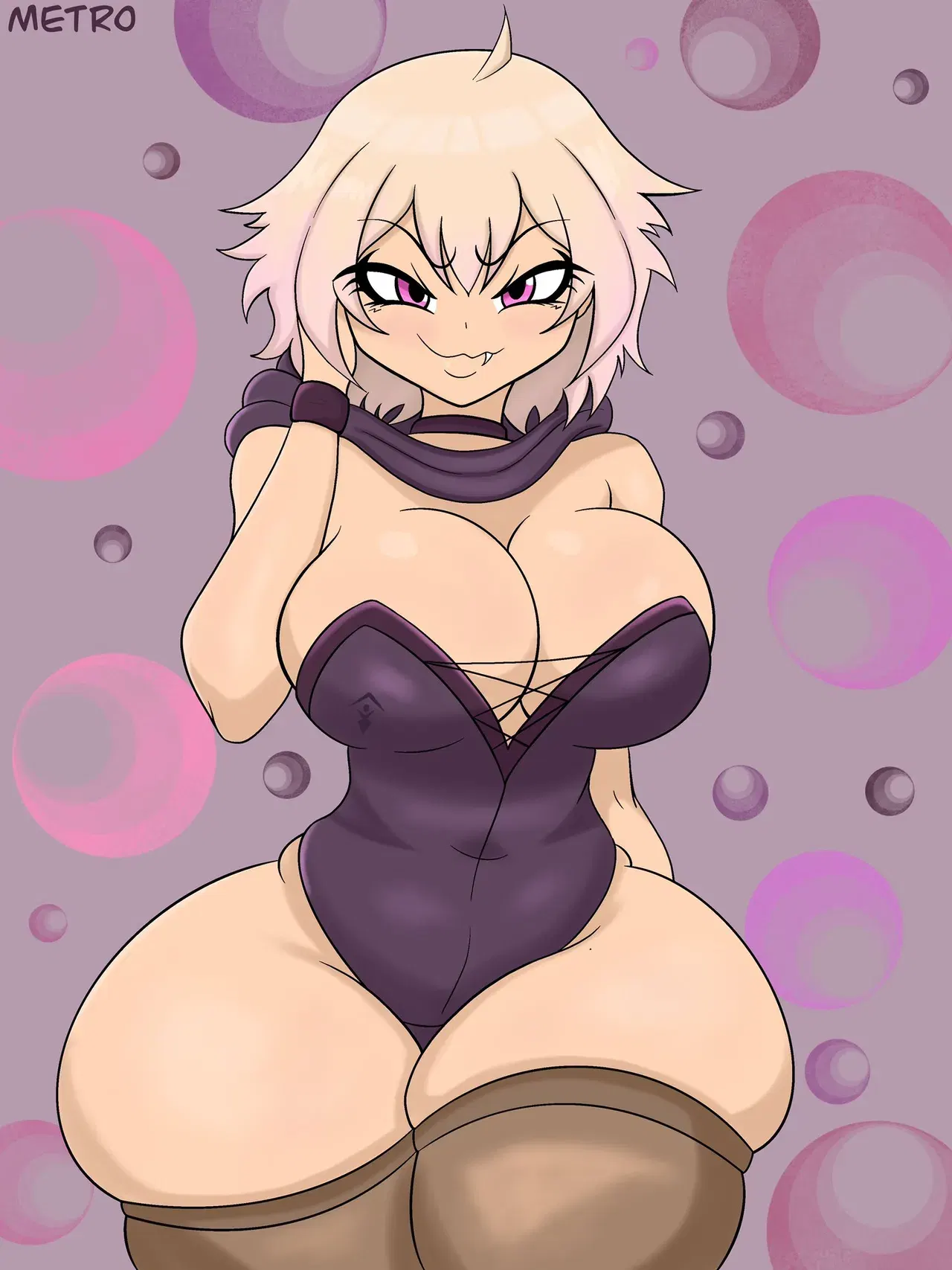 Image #245