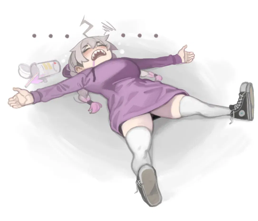 Image #301