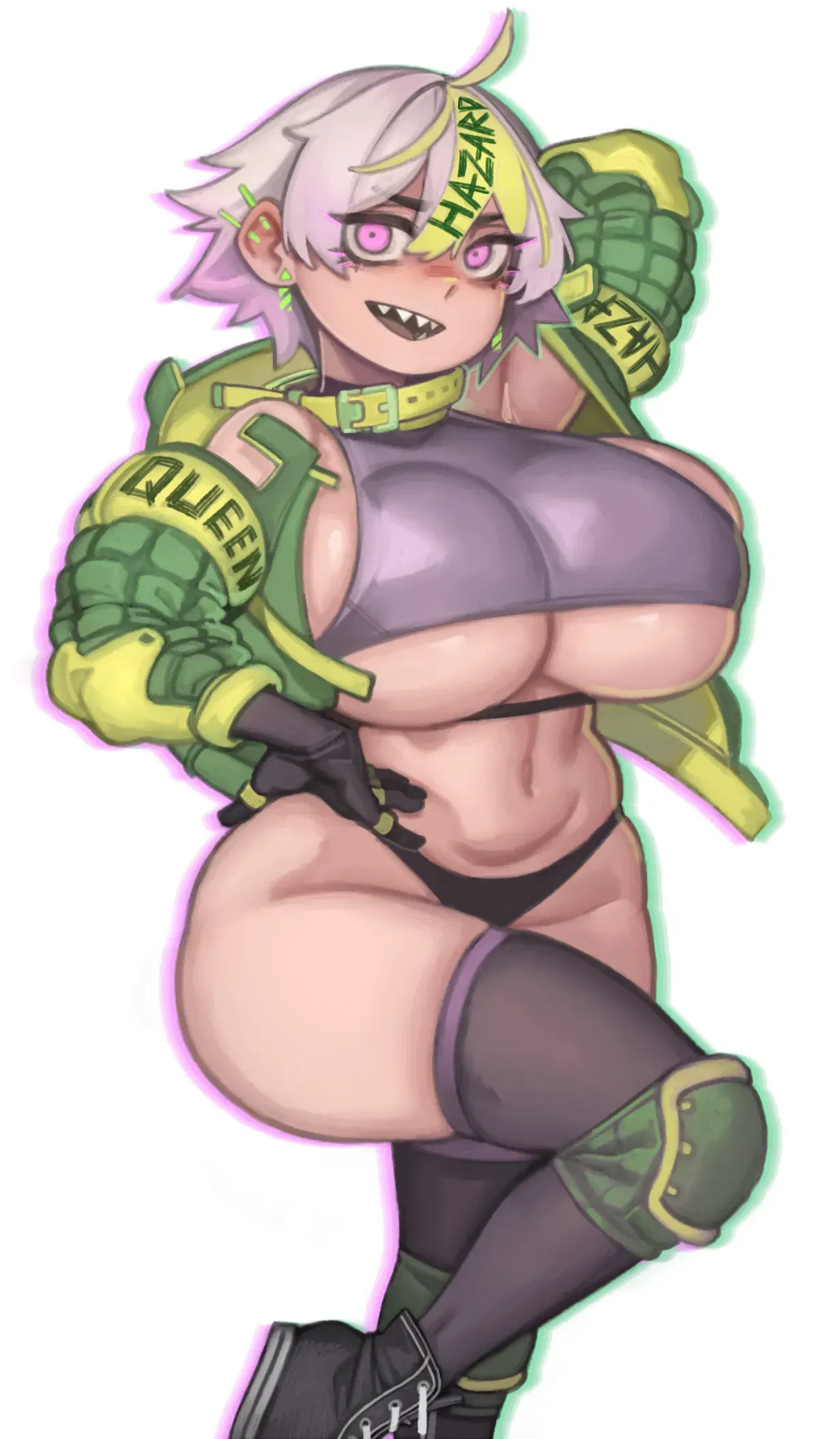 Image #320