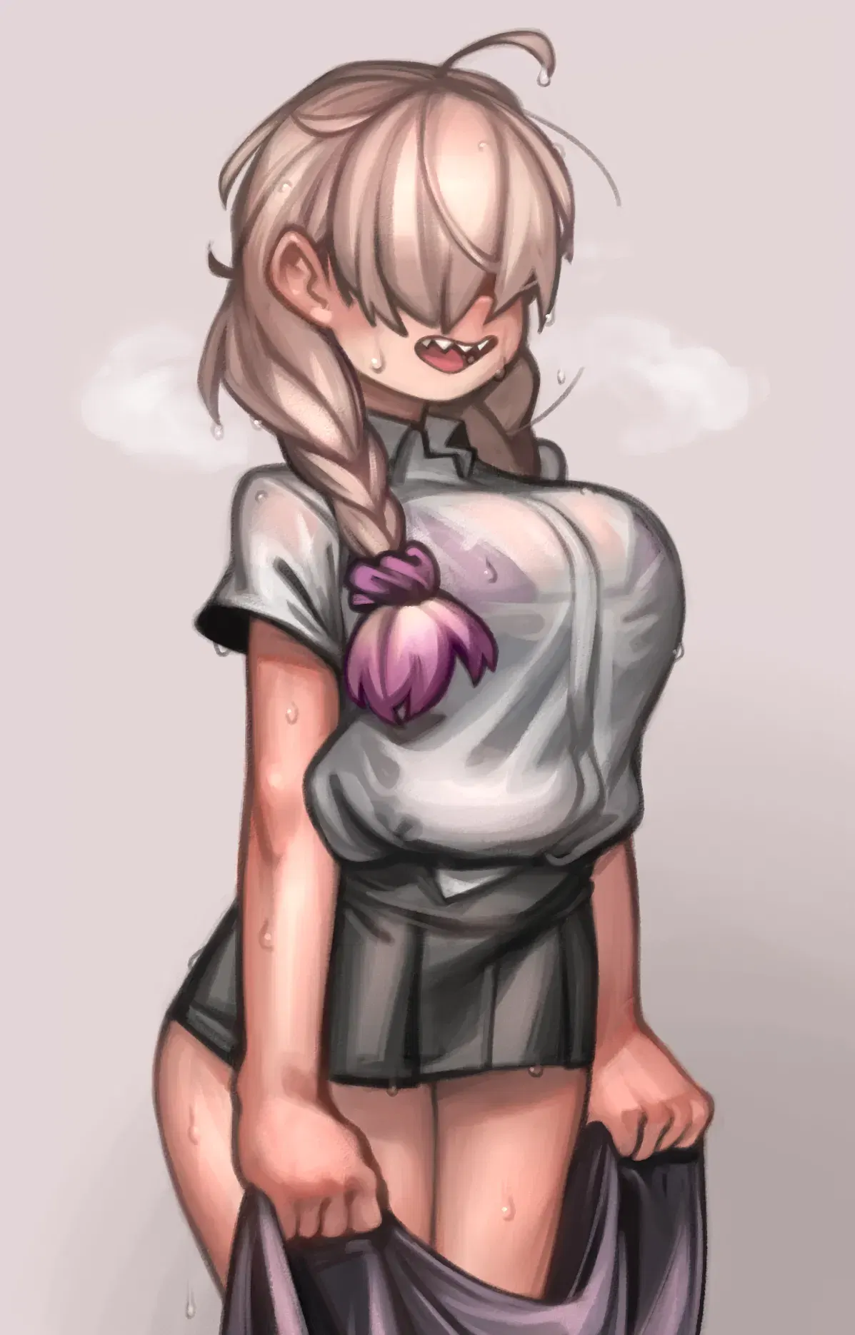 Image #43