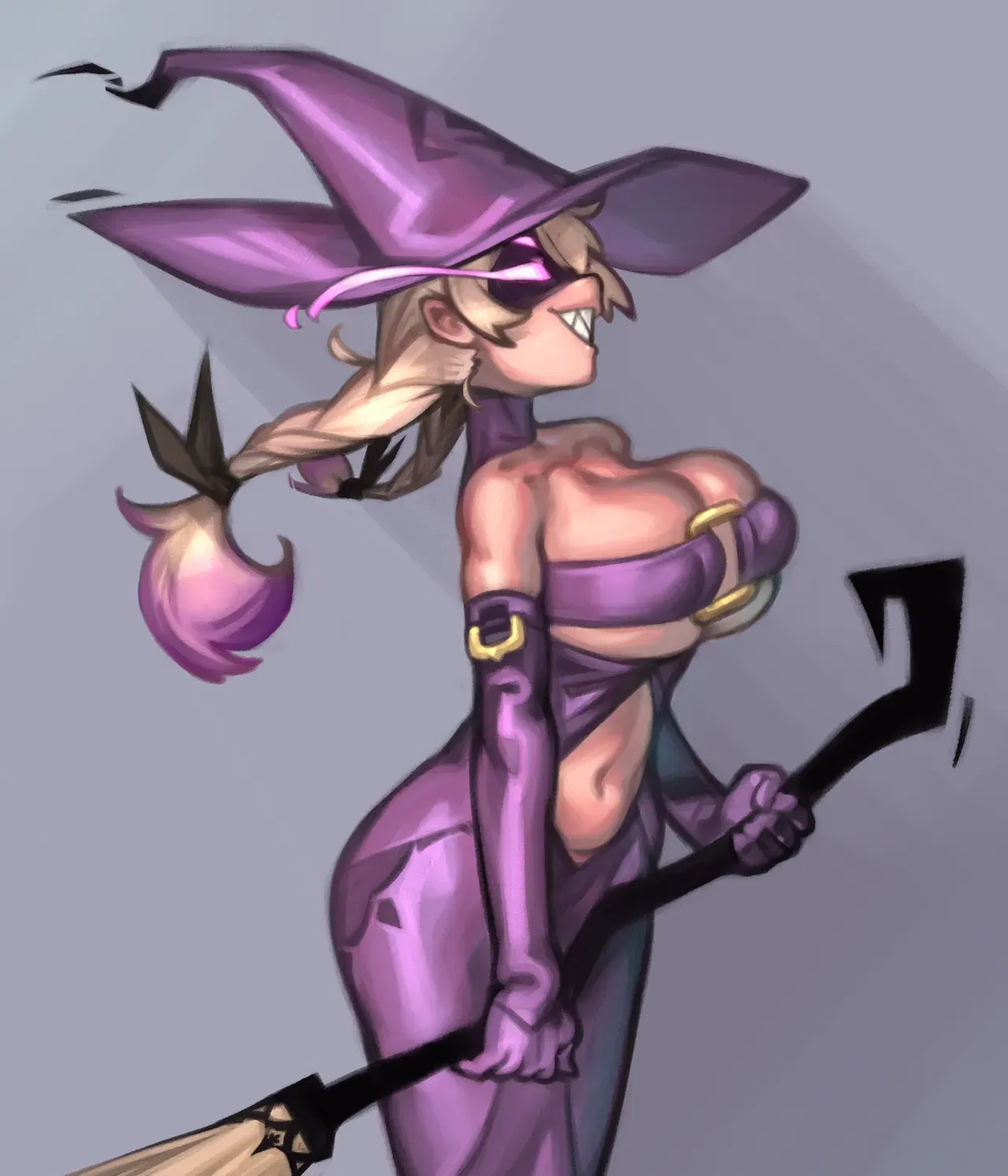 Image #46