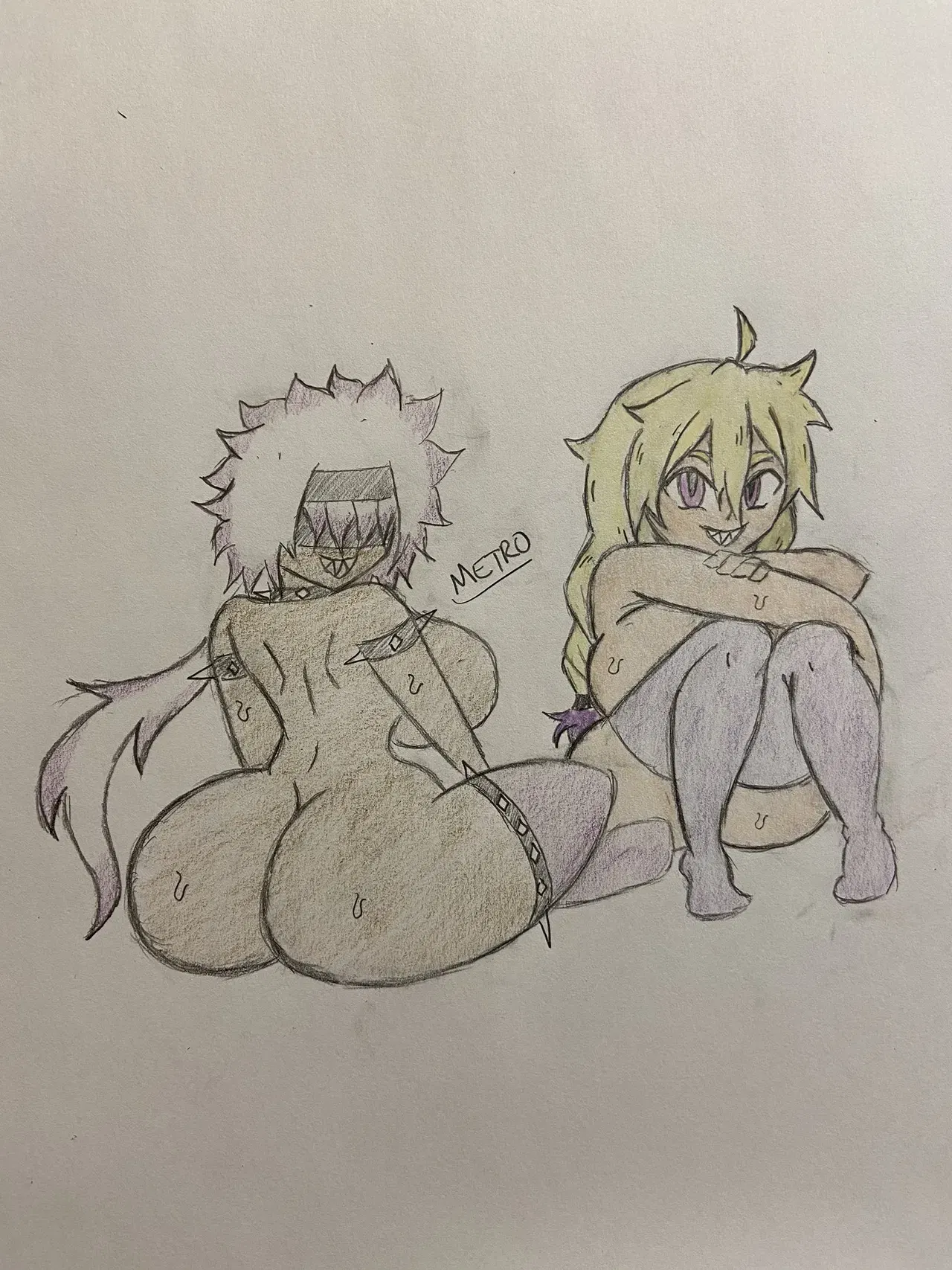 Image #66
