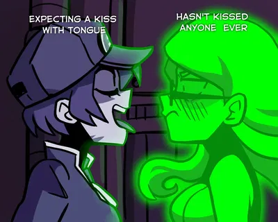 (Osulan/Osulewd) Arte do Twitter de Osulewd - Galeria Hentai