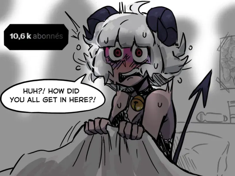 Image #158