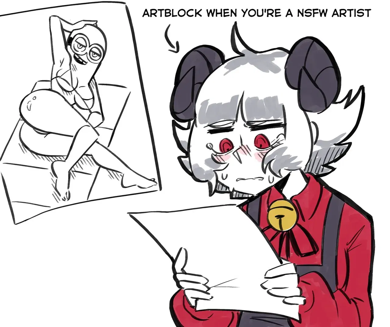 Image #183