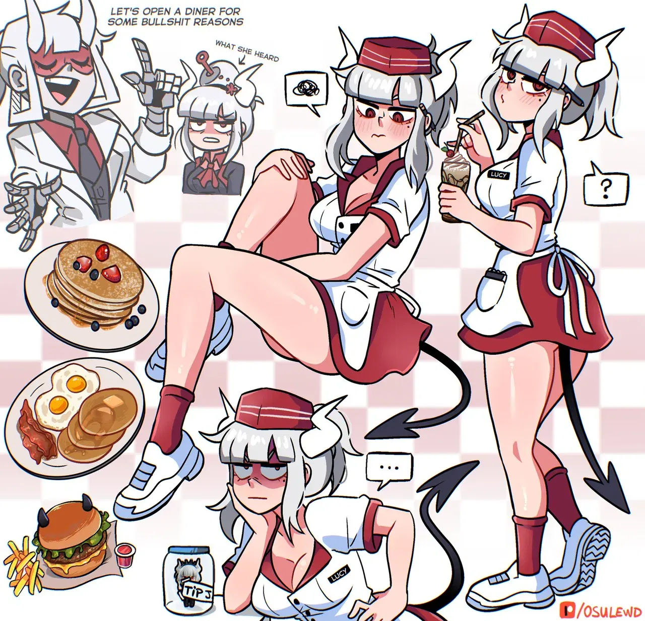 Image #223