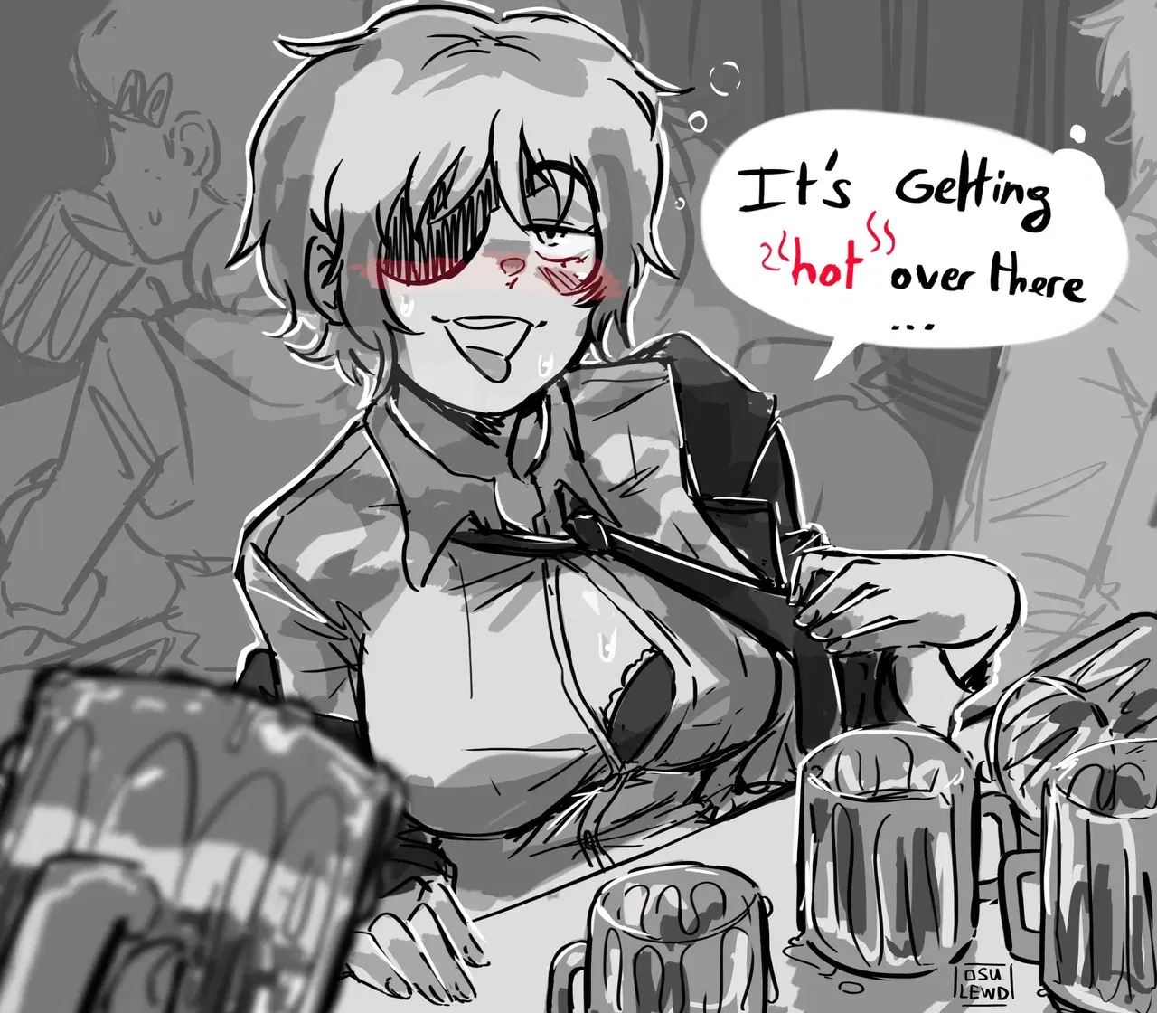Image #41