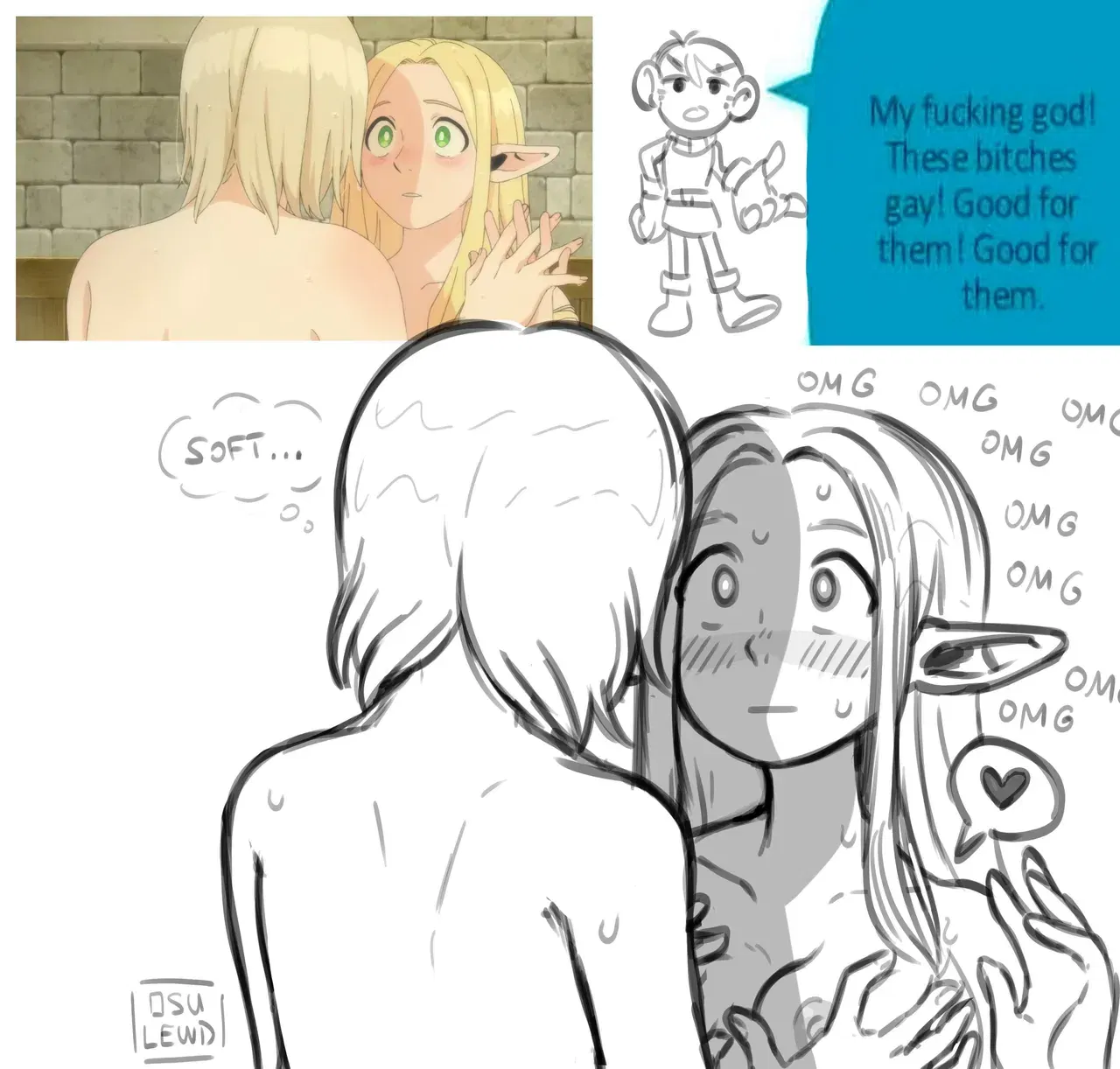 Image #85