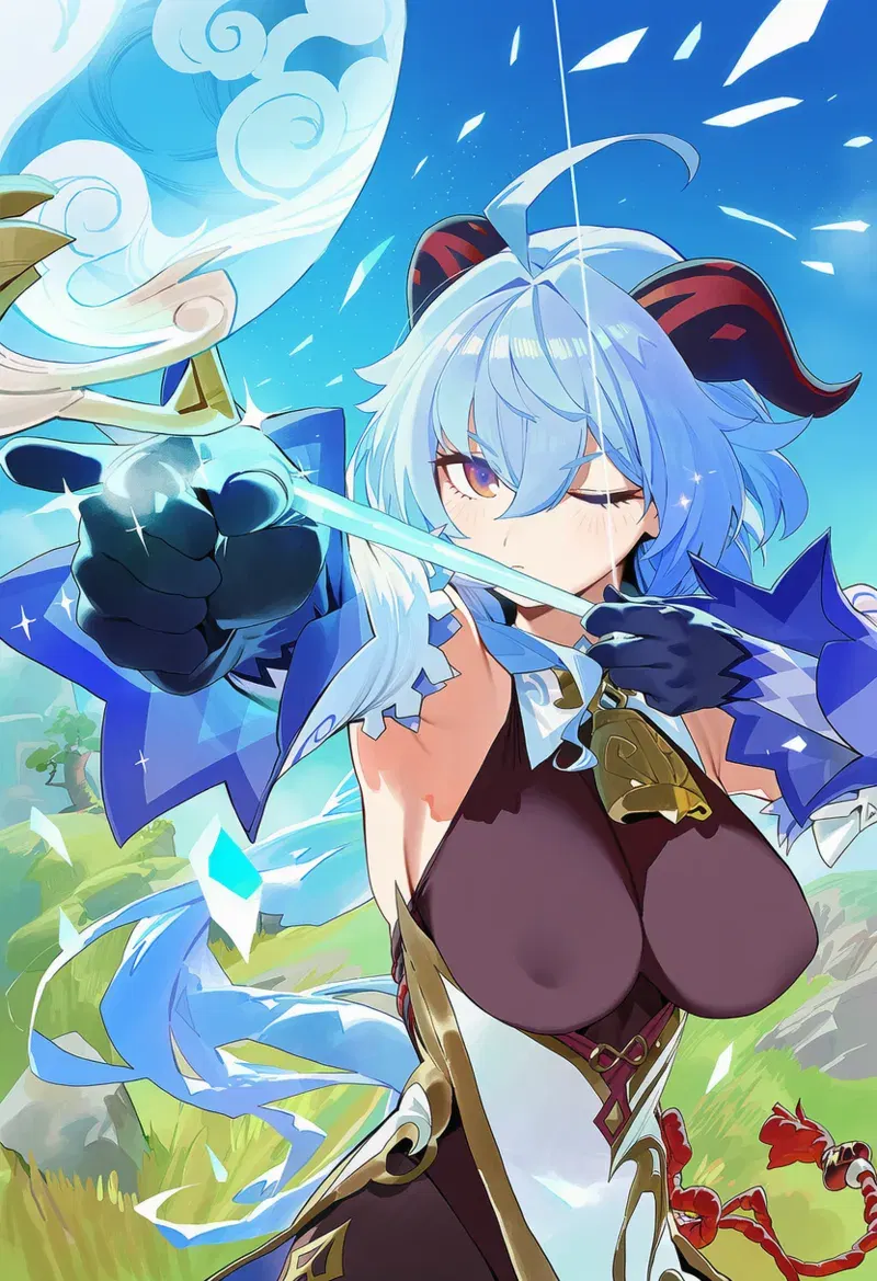 Image #5