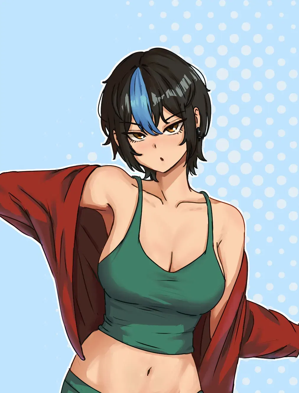 Image #14